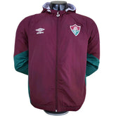 Corta-Vento Fluminense 23/24 Masculino