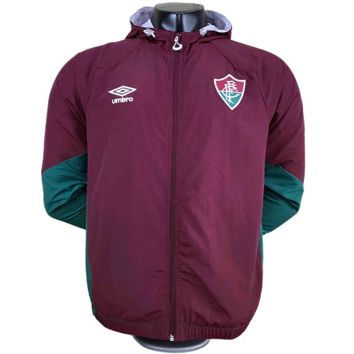 Corta-Vento Fluminense 23/24 Masculino