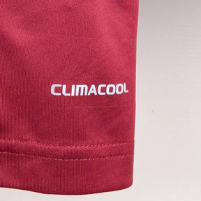 Camisa Fluminense 2010/11 Home Retrô