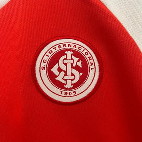 Kit Infantil Internacional 24/25 Home