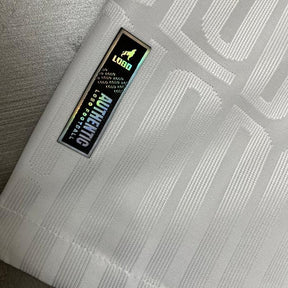 Camisa Paysandu 2024 Away Torcedor Masculino
