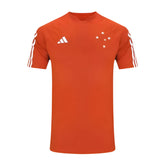 Camisa Cruzeiro 2024/25 Treino
