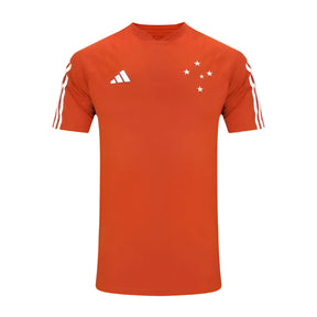 Camisa Cruzeiro 2024/25 Treino