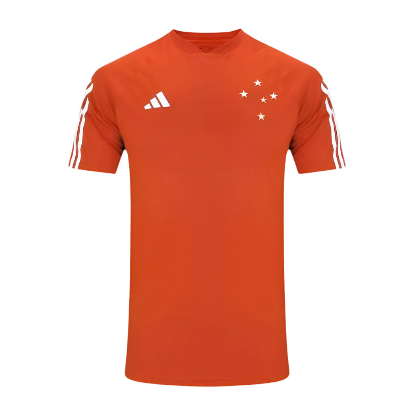 Camisa Cruzeiro 2024/25 Treino