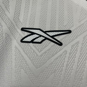 Camisa Botafogo 2024/25 Third Patch Campeão Brasileiro