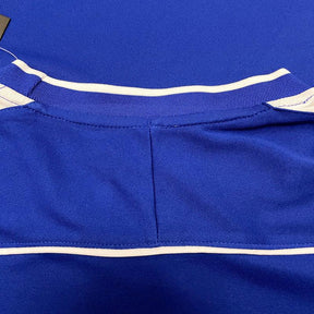 Camisa Brasil Retrô 1998 Away Masculino