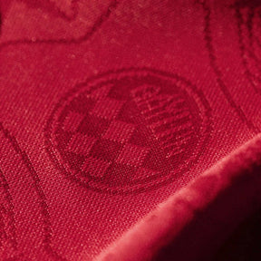 Camisa Bayern de Munique 24/25 Edição 125 Anos