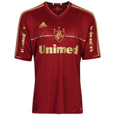 Camisa Fluminense 2012/13 Third Retrô