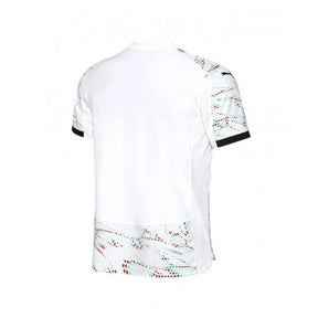 Camisa Portugal 25/26 Away Torcedor Masculino