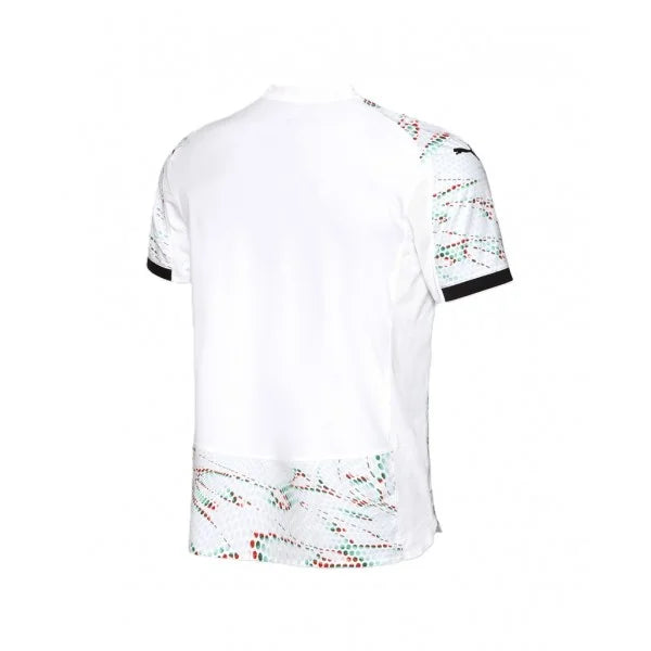 Camisa Portugal 25/26 Away Torcedor Masculino