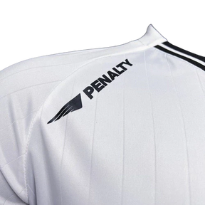 Camisa Vasco da Gama 2010/11 Away Retrô Masculino