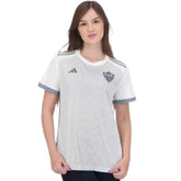 Camisa Atlético Mineiro 2024/25 Feminina Away