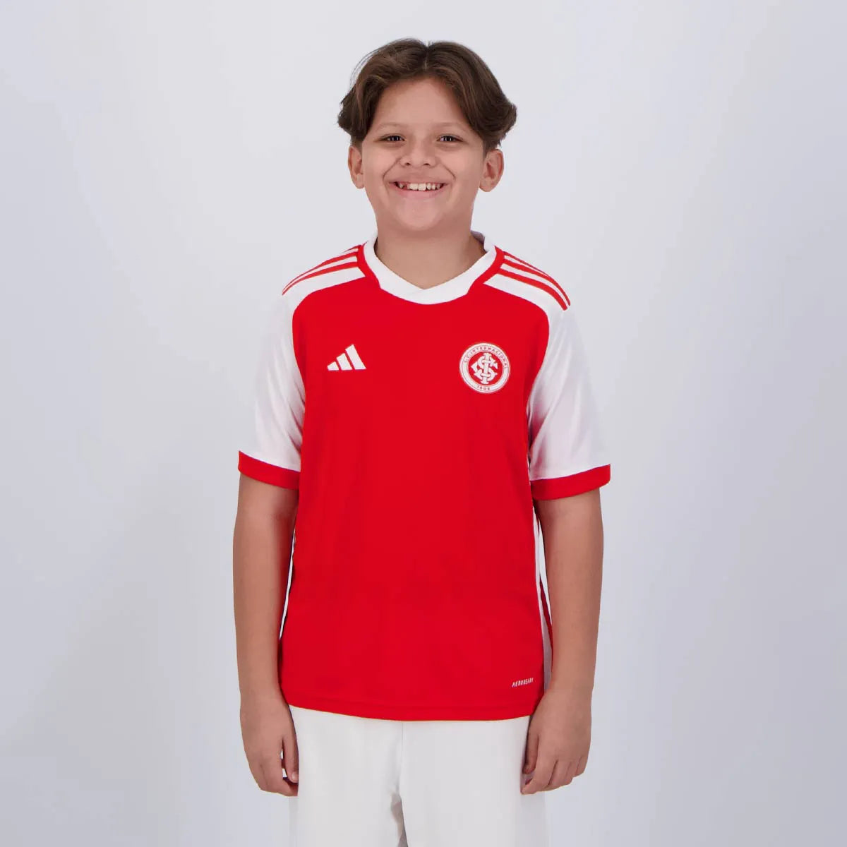 Kit Infantil Internacional 24/25 Home