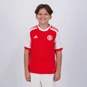 Kit Infantil Internacional 24/25 Home