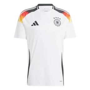 Camisa Alemanha 24/25 Home Torcedor Masculino