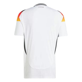 Camisa Alemanha 24/25 Home Torcedor Masculino