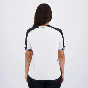 Camisa Vasco da Gama 2024/25 Feminina Away