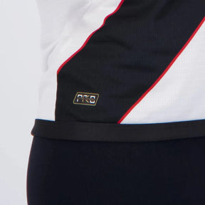 Camisa Vasco da Gama 2024/25 Feminina Away
