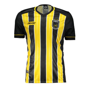 Camisa Volta Redonda 25/26 Home Torcedor Masculino