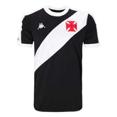 Camisa Vasco 2024/25 Home Torcedor Masculino