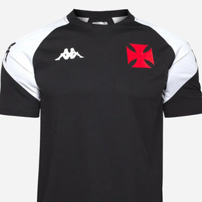 Camisa Vasco 2024/25 Comissão Técnica Masculino