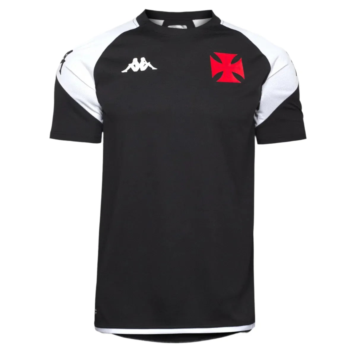 Camisa Vasco 2024/25 Comissão Técnica Masculino