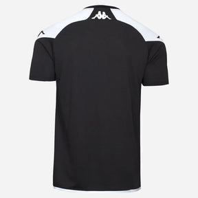 Camisa Vasco 2024/25 Comissão Técnica Masculino