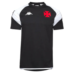 Camisa Vasco 2024/25 Comissão Técnica Masculino
