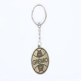 CHAVEIRO METÁLICO GRÊMIO