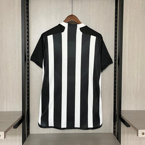 Camisa Atlético Mineiro 2024/25 Home Masculino