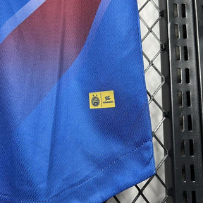 Camisa Bahia 2024/25 Away Torcedor Masculino
