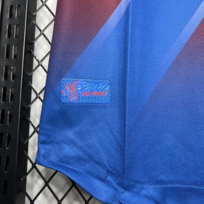 Camisa Bahia 2024/25 Away Torcedor Masculino