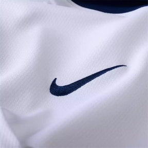 Camisa Inglaterra 24/25 Home Torcedor Masculino