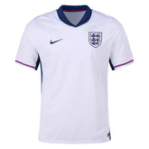 Camisa Inglaterra 24/25 Home Torcedor Masculino