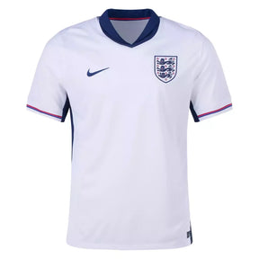Camisa Inglaterra 24/25 Home Torcedor Masculino