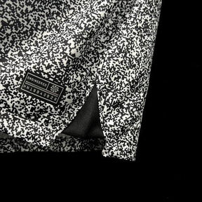 Camisa Corinthians 24/25 Pré Jogo Masculino