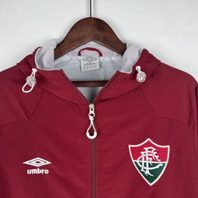 Corta-Vento Fluminense 23/24 Masculino