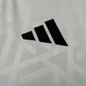 Camisa Alemanha 24/25 Home Torcedor Masculino
