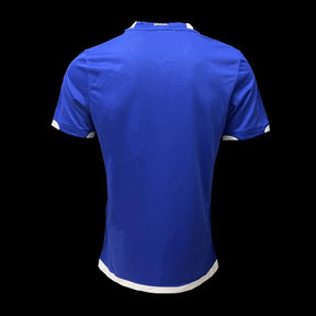Camisa Brasil Retrô 2006 Away Masculino
