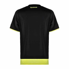 Camisa Botafogo Pré-Jogo 2024/25 Masculino