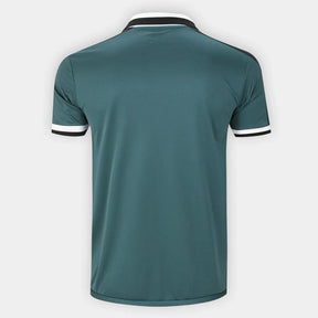 Camisa Vasco 2024/25 Goleiro Masculino