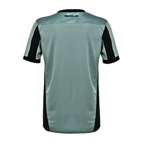Camisa Botafogo Goleiro Home 2024/25 Masculino