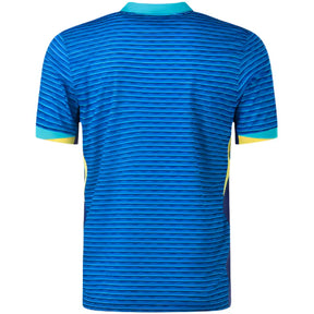 Camisa Brasil 24/25 Away Torcedor Masculino
