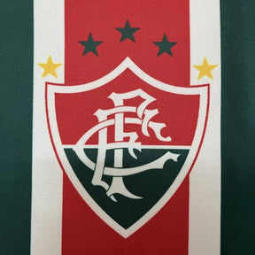 Camisa Fluminense 1993/94 Home Retrô