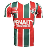 Camisa Fluminense 1993/94 Home Retrô