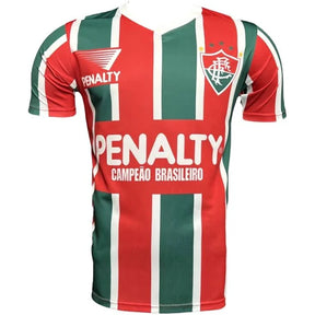 Camisa Fluminense 1993/94 Home Retrô