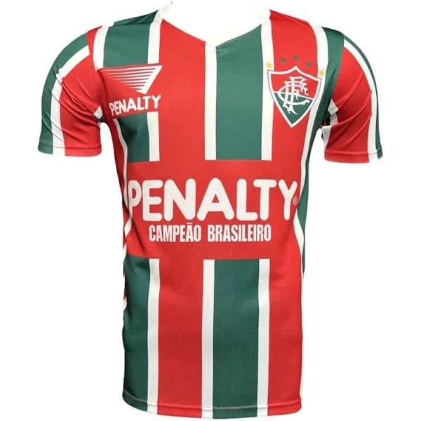 Camisa Fluminense 1993/94 Home Retrô
