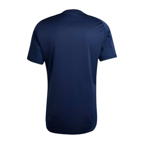 Camisa Flamengo 2025/26 Trainning II Masculino